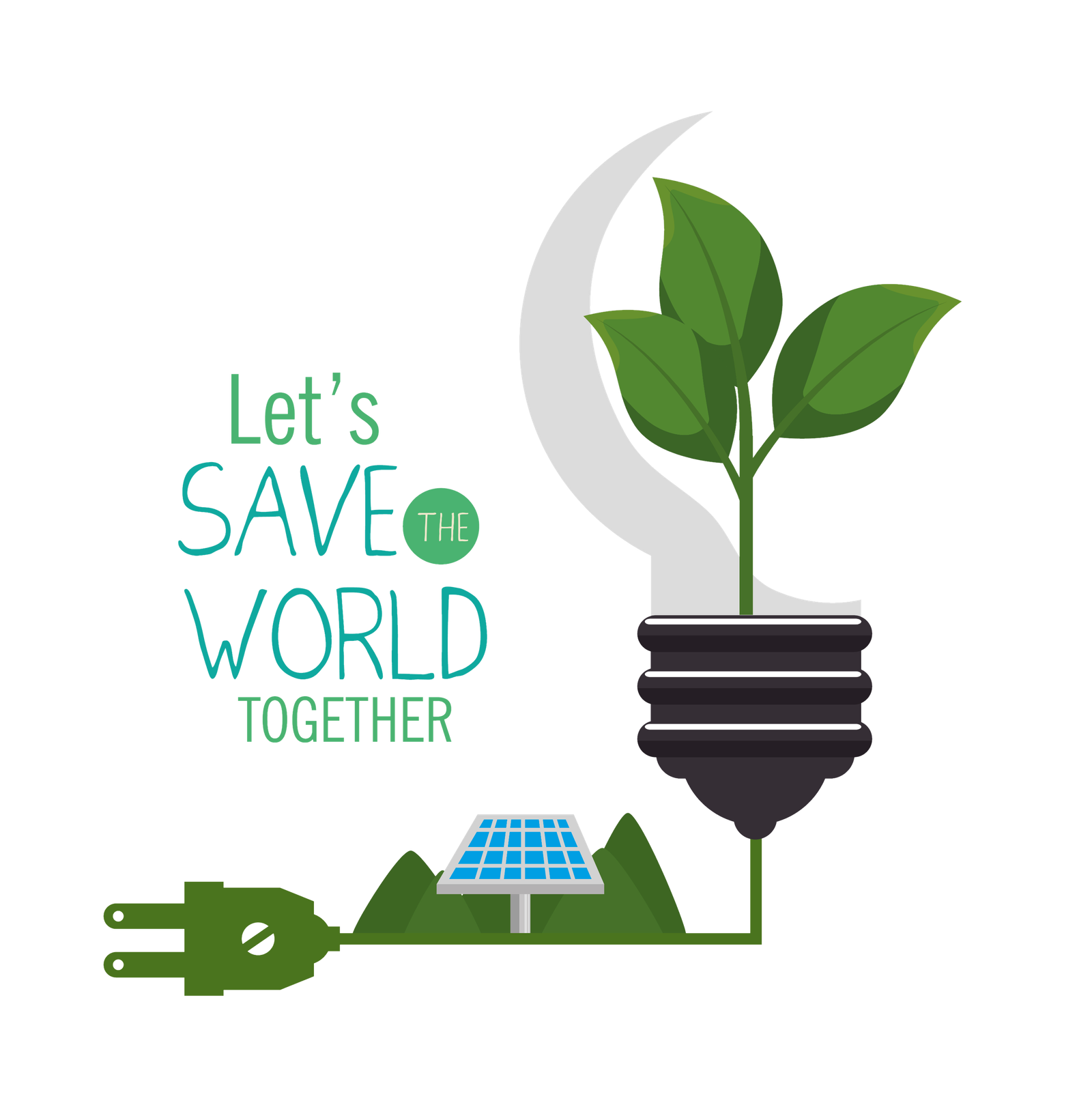 Research and Development